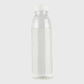 betaineliquid 50 ٪ بدون أملاح